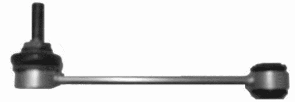 29926 01