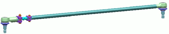 34048 01