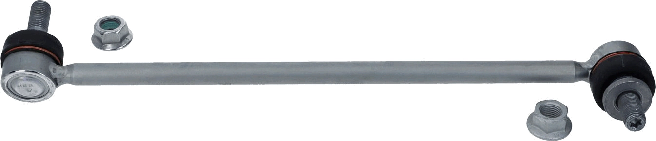 39716 01