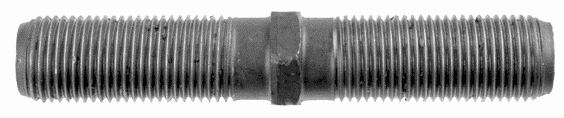 14642 01