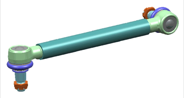 42482 01