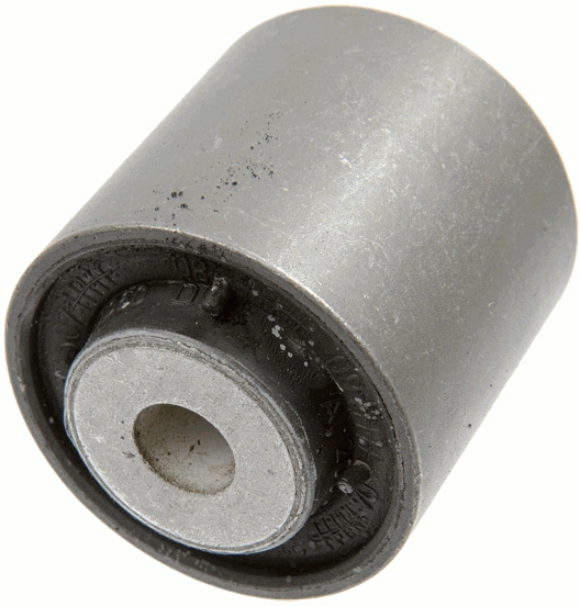 29816 01