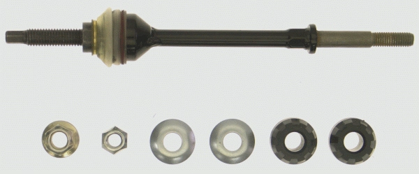 30792 01