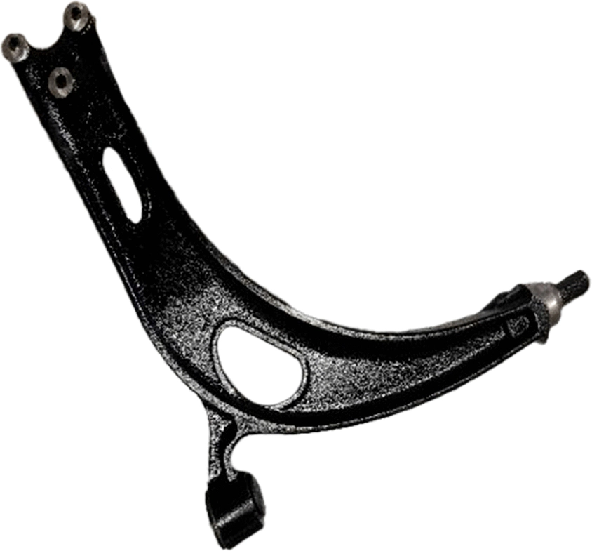 43161 01