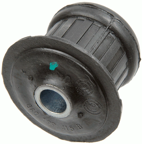 13714 01