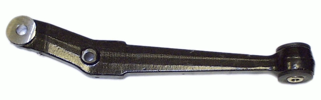28171 01