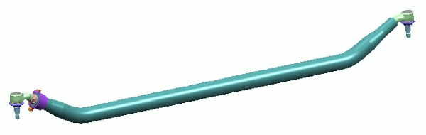 37679 01