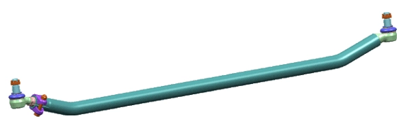 374510