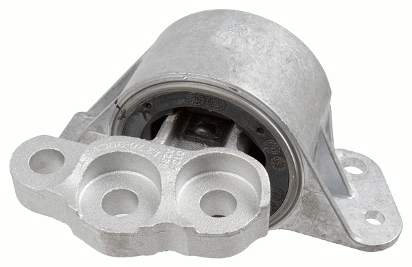 34459 01