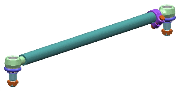 23419 01