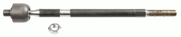 91AB3L555BA
