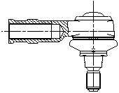 20179 02