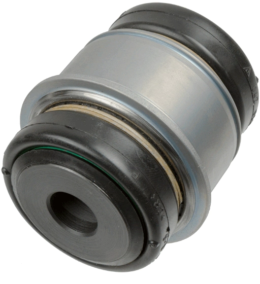 JPLA5B719A