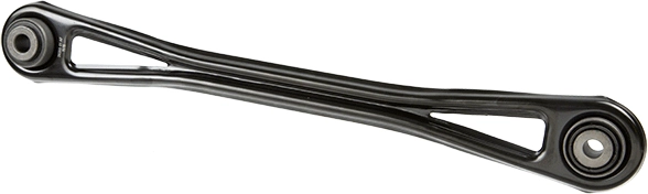 39303 01