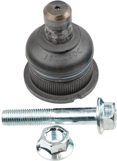38454 01