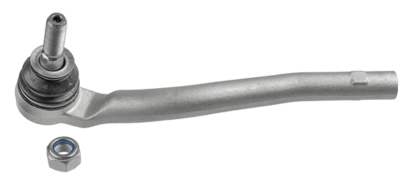 35994 01