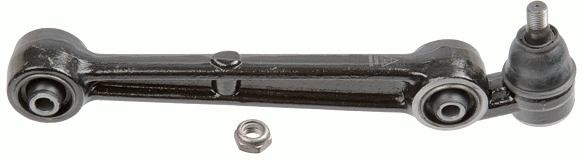 24656 01