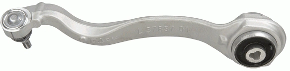37837 01