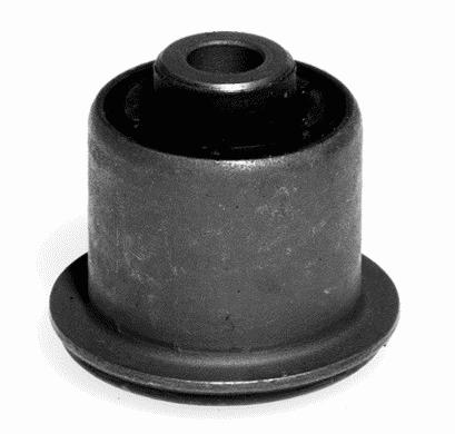1012602