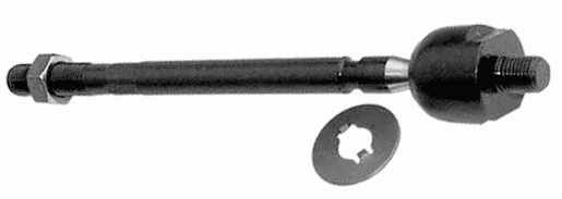 16395 01