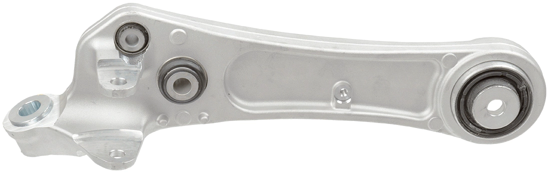 EX533C255AD