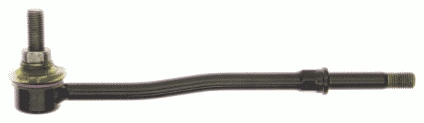 28720 01