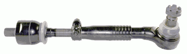 30417 01