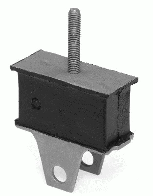10183 01