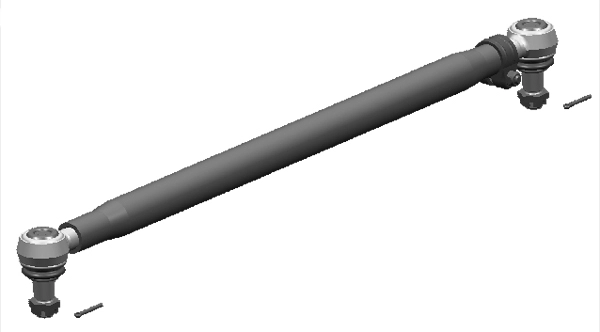 21470 01