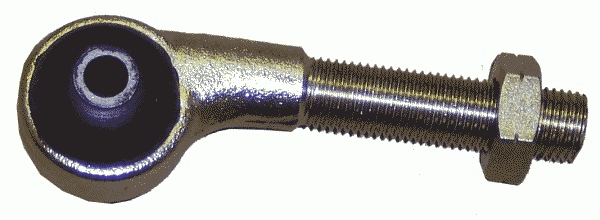 27983 01
