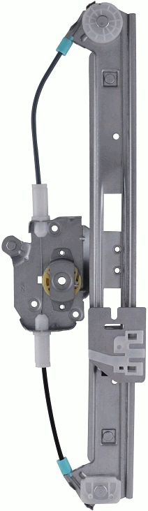 60.80846.0
