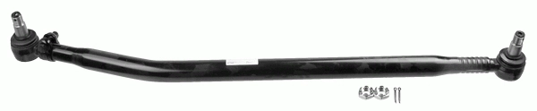 27481 02