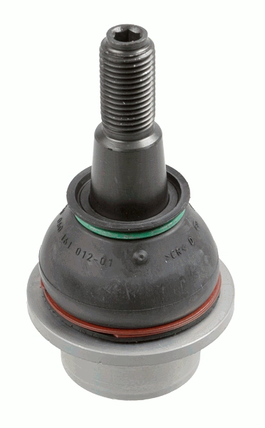 AW933C255AE*