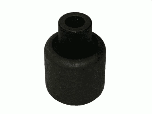 25996 01
