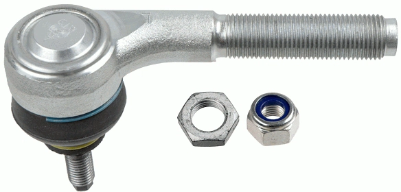 2675001
