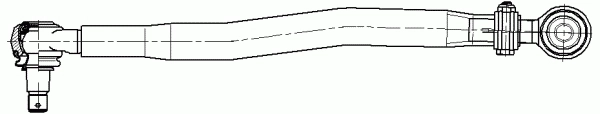 82.46610-6055