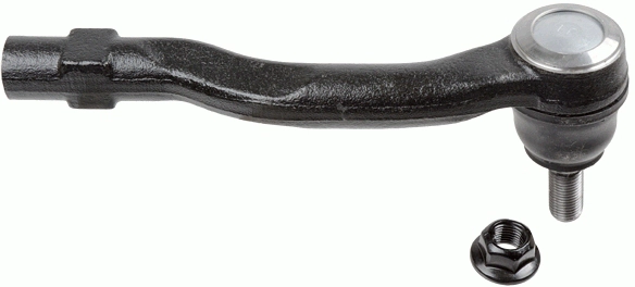 38400 01