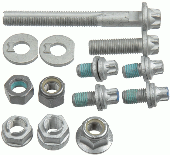 39367 01