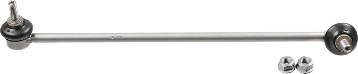 42460 01