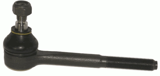12176 02