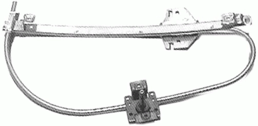 6080054