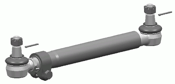 37230 01