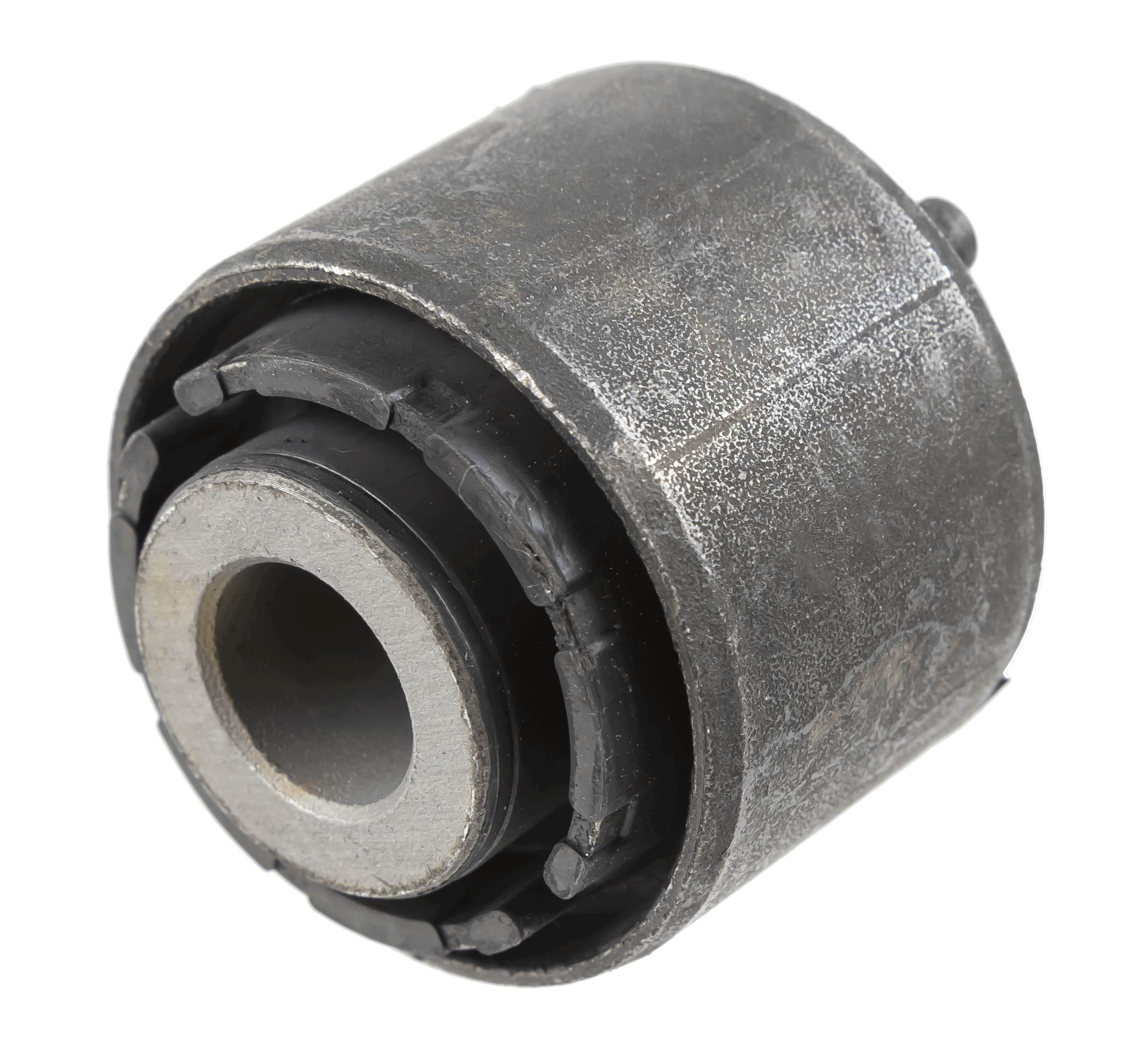 52740-D4500