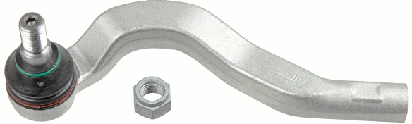 A2103380915
