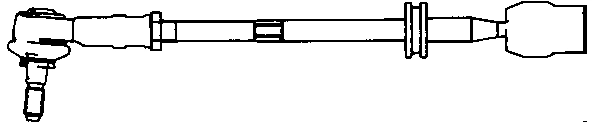 14453 01