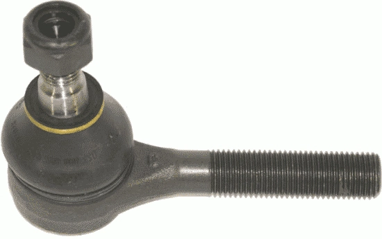 14640 01