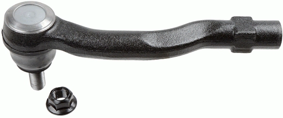 38399 01