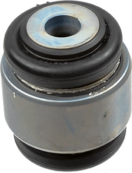 FK725K976BD