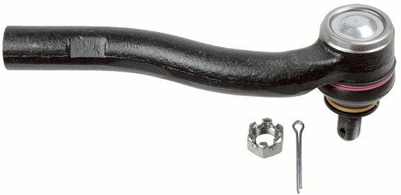 38582 01