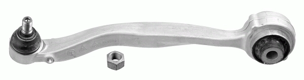 35059 01